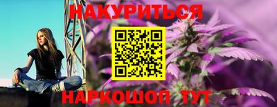 Альфа ПВП Кумертау