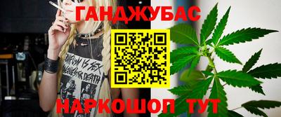 гидра Кулебаки